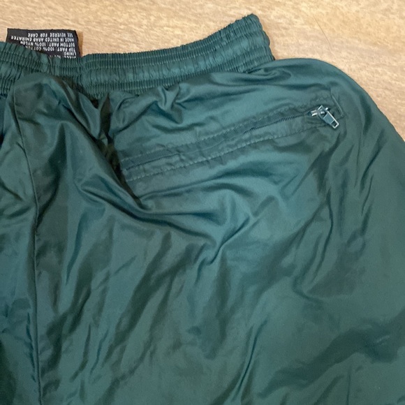 Vintage Charles river apparel pants - Picture 3 of 5